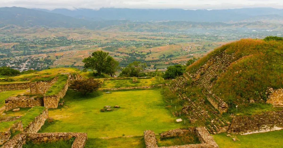 10 destinos ocultos que debes explorar en tus próximas vacaciones