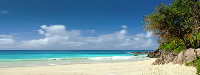 ¿Cómo elegir el destino perfecto para tus próximas vacaciones?