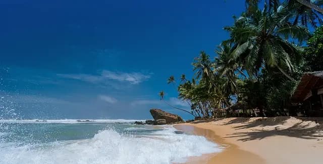 Cómo elegir el destino perfecto para tus vacaciones soñadas