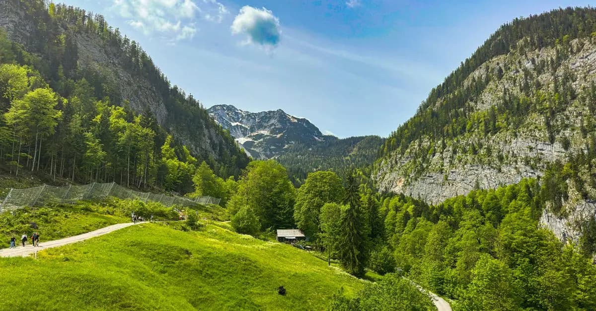 10 consejos para elegir el mejor destino de aventura