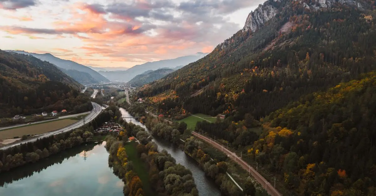 10 destinos emergentes que debes visitar