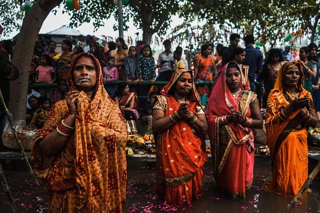 10 consejos para disfrutar de un viaje cultural inolvidable