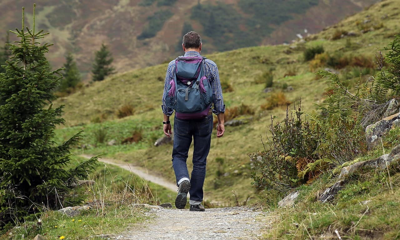Las mejores estrategias para un viaje de aventura inolvidable