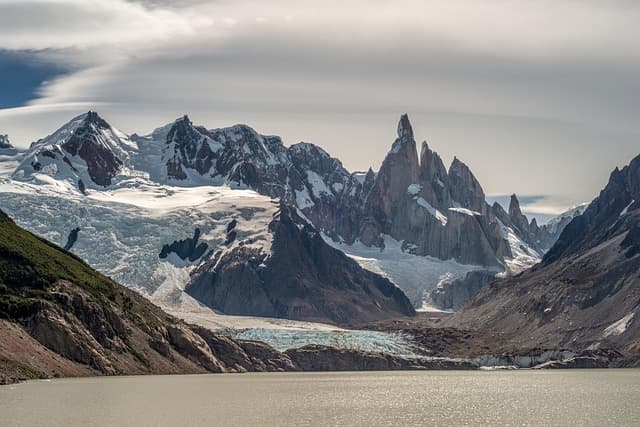 10 consejos para planificar un viaje de aventura inolvidable