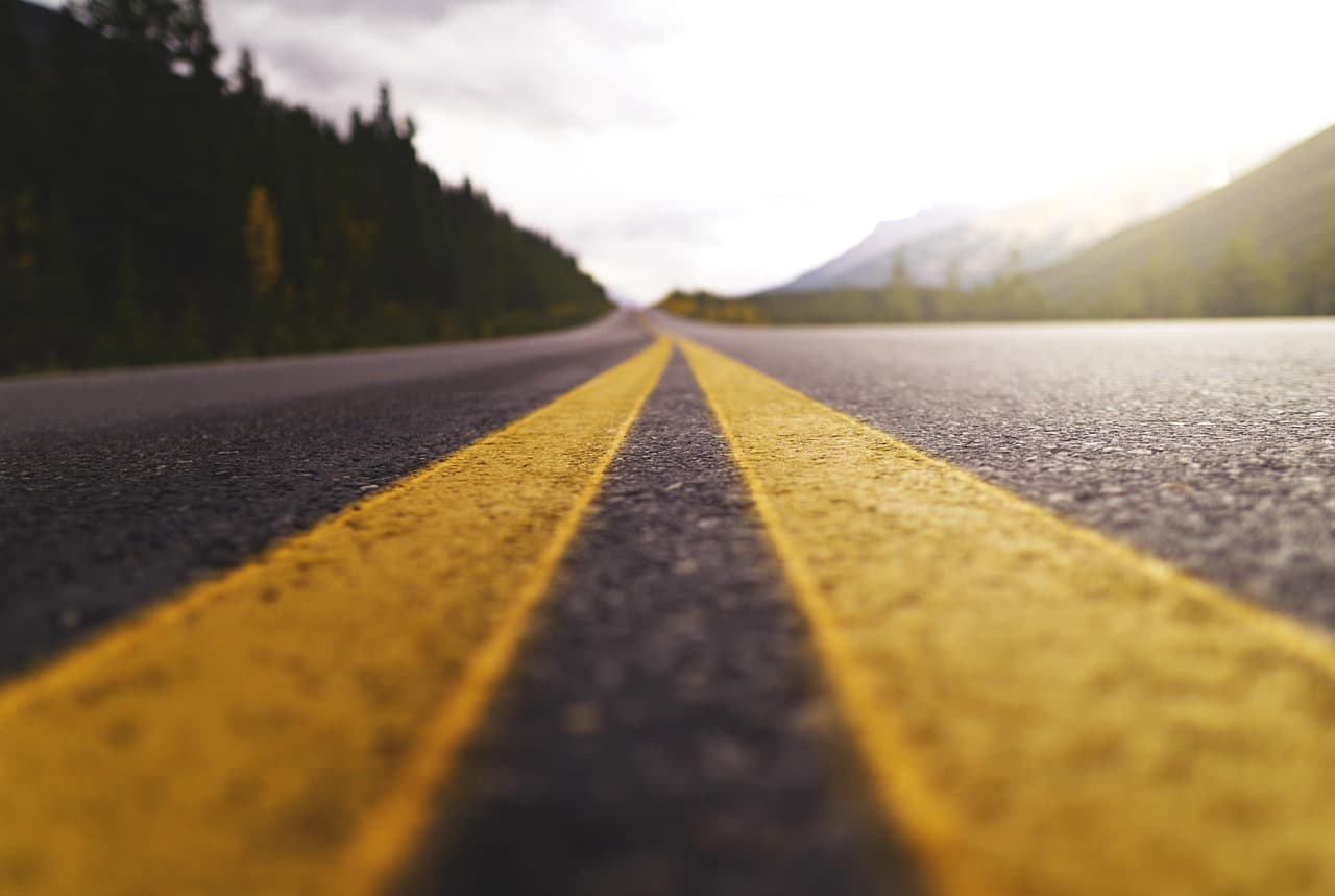 Mejores destinos para hacer turismo sostenible