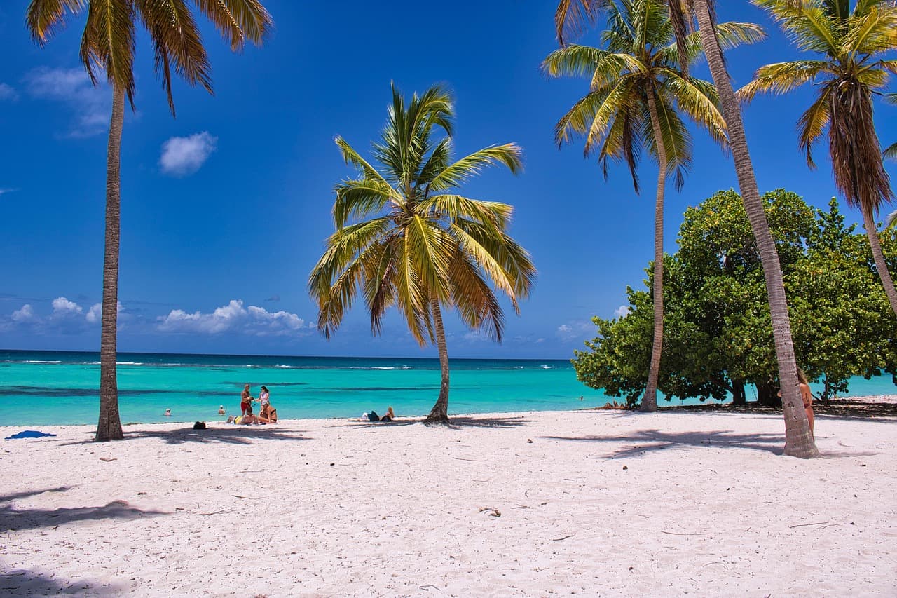 Cómo elegir el destino ideal para tus próximas vacaciones
