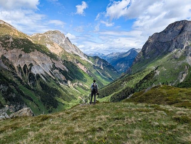 Las mejores experiencias de ecoturismo para explorar