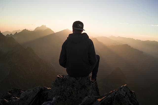 Cómo elegir el destino ideal para tus vacaciones de aventura