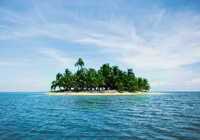 Cómo elegir el destino perfecto para tus vacaciones de verano