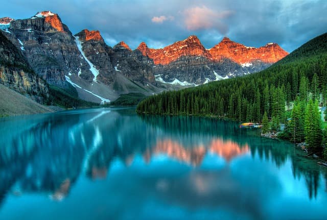 10 consejos imprescindibles para elegir el destino ideal