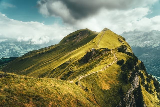 10 destinaciones emergentes que debes visitar este año