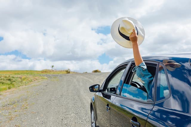 10 destinos emergentes que debes visitar