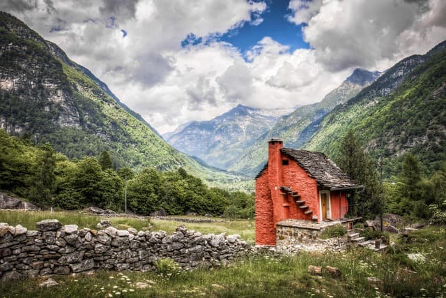 5 destinos ocultos que debes visitar en tus próximas vacaciones