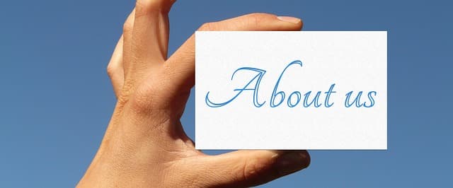 10 consejos para un viaje sostenible y responsable