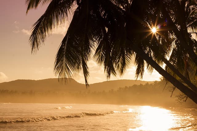 Los mejores consejos para disfrutar de unas vacaciones inolvidables