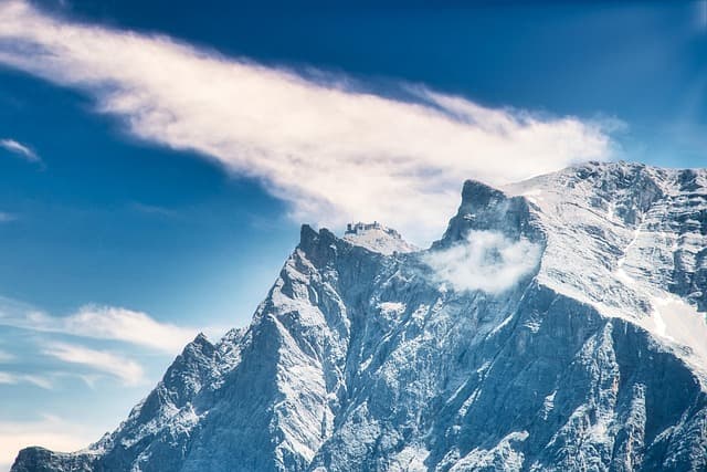 10 consejos esenciales para planificar un viaje de aventura exitoso