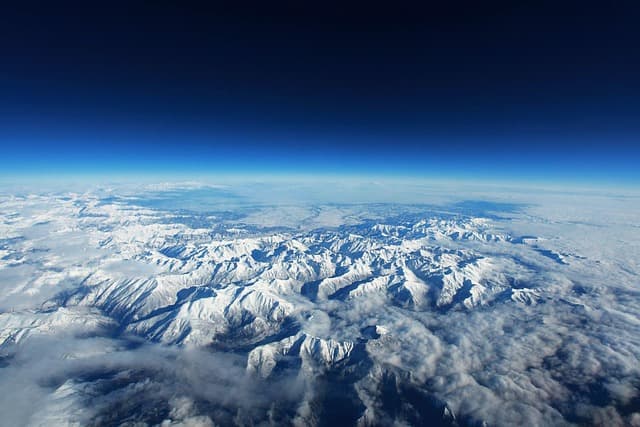 Los mejores destinos emergentes para viajar este año