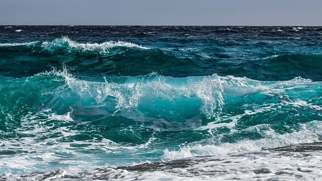 Cómo elegir el destino ideal para tus vacaciones de verano