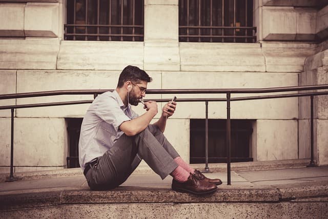 Las mejores apps para planificar tus viajes en 2026