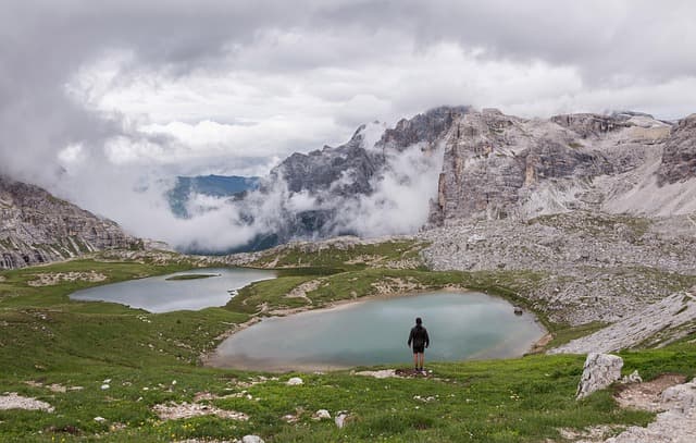 Las mejores estrategias para viajar de forma sostenible