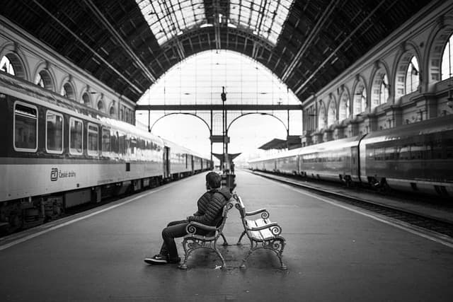 Guía práctica para elegir el mejor tipo de transporte en tus viajes