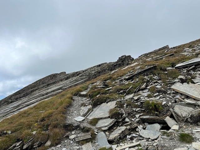Cómo planificar un viaje de aventura emocionante